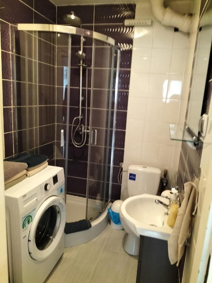 Jasiu Apartament Kraków