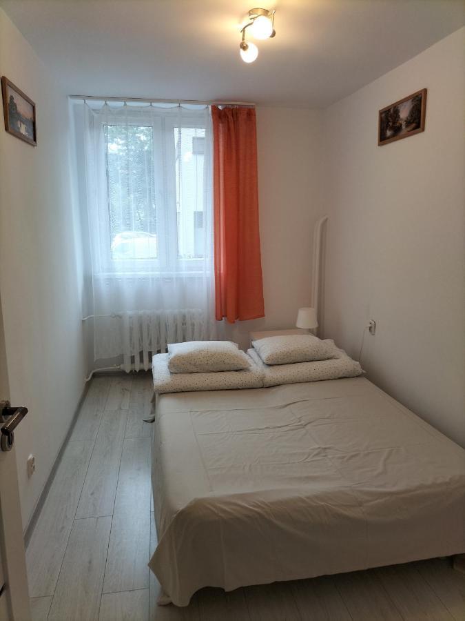 Jasiu * Kraków